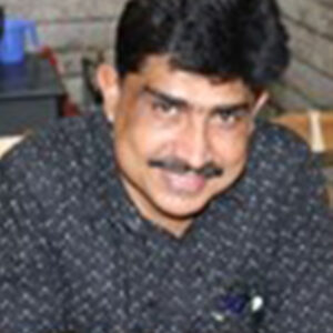 Johnson Thankachan, Working in BSNL