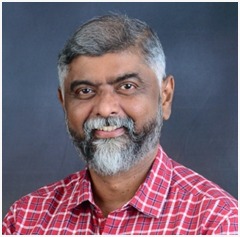 Dr Roopesh R Prof & HOD, Dept of Orthodontics Director, PG Studies PMS Dental College Vattappara, Trivandrum