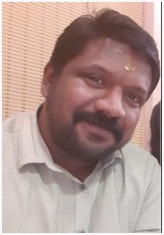 Dr Sujith B Assistant Professor, Department of Orthodontics, Govt Dental College, Thiruvananthapuram
